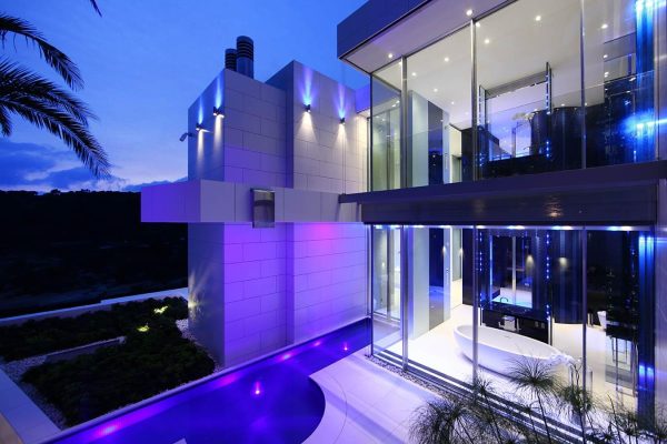 Vivenda_SeaBeauty-508